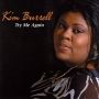 #NP ♬ 'Prayer Changes Things' - Kim Burrell ♪- #VintageKim