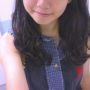 #potd #overdue #Yesterday #bugis #shopping