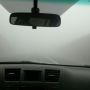 Así se veía mientras entrábamos a #SilentHill... Digo hacia #Veracruz