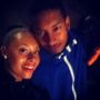 ft @chendiee... #PrettyBunch