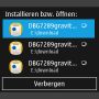 @janole #gravity 2.82 7289: opened latest gravity download URL in the internal browser → 3 downloads!