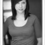 @angierose8889 check out how little Jordan Black looks now: http://www.backtofrankblack.com/archives/2931 
#millennium