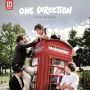 #np ♬ 'Loved You First' - One Direction ♪