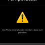 Zo warm dus ;). #zomer