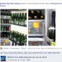 Mooie herbruikbare comment van @mvanabbe :)