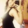 Miren a @johanaargueta y dice que no es coqueta jaja #Beauty #Girlfriend #Love #Friendship #Relationship