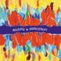 急に聞きたくなってAmazonで買っちゃった♡Going Steadyは我が青春です。
この曲ゴイステじゃないけどね。笑

♬ 'Your World' - Holidays ♪