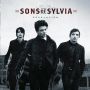 @sonsofsylvia :) ♬ 'It's Only Love' - Sons of Sylvia ♪