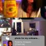 still think the Mobypicture Layar is the best Layar out there ;) discover adventures around you