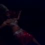 Belly dancing #girlesque
