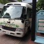 二子玉川で昼飯を食べ田園都市線に乗ろうと長いエスカレーターに乗っていると息子がレゴのマークの看板を見つけてそこに行きたいと云うので逆戻り。Click brickと云うお店で、ガーデンアイランドにあると云うことでシャトルバスに乗り込む。