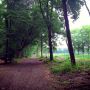 Rondleiding bij Ecozone Son. Check @EcozoneSon