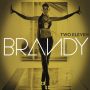 #NP ♬ 'Paint This House' - Brandy ♪- Yes. Lets.