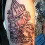 Want this!!!! #tattoo