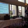 Action steps to become the lead learner by  @stevehargadon #edjewcon