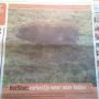First Moby/Hotshot in #spitsnieuws #spits #twitspits