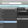 screw the annoying ads #spotify #premium