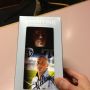 Snagged this sweet @SportingKC bobblehead of fellow sharp-dressed @ampC2 in @BowlingWBears silent auction!