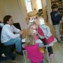 Kinderfestijn