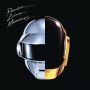 ♬ 'Beyond' - Daft Punk ♪