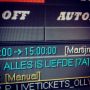 Lente in aantocht! Kriebelt het al bij jou? @QmusicNL   