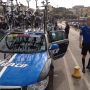 Ready to go on the boat! #TeamTimeTrail #Giro