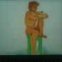 Stoelproject #2