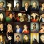 our S5 friends