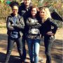 Leuk! :) @Shary_an @langefrans @kimlianvdmeij