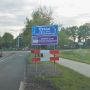 Huh?? @hldvd is vandaag toch in #Westerbork?? #Pesse #RTVDrenthe 