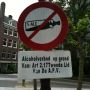 Deze kende ik nog niet, aangetroffen in Amsterdam @emijnsbergen #middelburgdronk #amsterdamdronkffniet