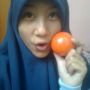 #FreeTixKpop walaupun telat dan pake bola, tapi tetep pengen eksis semoga aku beruntung @Kartu_As