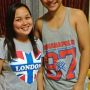 ako na bilin nga tambok saton tanan.. look @LCanne! hugs and kisses kuno cmu..