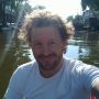 Prinsengracht #kayak #inspiration #workout