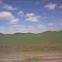 Looks like the Windows Desktop photo. #whereIamnow