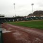 Another picture of nothing. #Angels