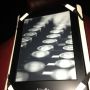 Best Christmas present ever #kindle #tamuchlymadre