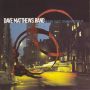 #np ♬ 'Rapunzel' - Dave Matthews Band ♪