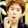  Kyu mingkem napa;-;