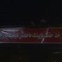 خد حقك بايدك ماحدش هيفيدك#التحرير