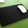 new mouse mats for the team!