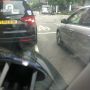 @ScoobyCabby like this.