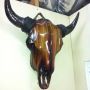 @Arts_Culture_G http://www.skmoore2.wix.com/moorebones Creating An Art Of Its Own SEMS BONES !
