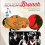 Sunday Brunch w/ DJ L1 @ #SEDONA (215/Flamingo) 10a-3p #vegas #music #vibe
