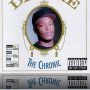 music for the occasion..