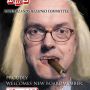 #Demmink gate lijkt op #Saville gate #opstelten niets aan de hand mensen slaap rustig verder