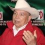 PIENSA EN TI 
NO MÁS PRI #reynosafollow #NO+PRI