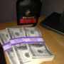 #Remy #stacks  #blunts #hellofanight. #love waking up to stacks 