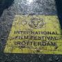 This way #iffr