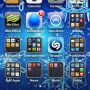 @twittelator Why is my desktop Twittelator Nue icon showing 8 notifications?....